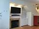 966 N Crosby Unit C, Chicago, IL 60610