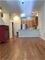 966 N Crosby Unit C, Chicago, IL 60610