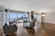 100 E Huron Unit 3704, Chicago, IL 60611