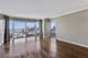 100 E Huron Unit 3704, Chicago, IL 60611