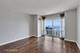 100 E Huron Unit 3704, Chicago, IL 60611