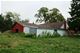 25640 W 119th, Plainfield, IL 60585