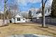 1003 Westmoor, Winnetka, IL 60093