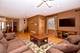 222 Gillick, Park Ridge, IL 60068