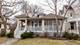 2504 Thayer, Evanston, IL 60201