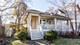 2504 Thayer, Evanston, IL 60201