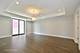 440 N Halsted Unit 2B, Chicago, IL 60642