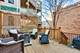 2447 N Janssen, Chicago, IL 60614