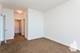 1629 S Prairie Unit 1402, Chicago, IL 60616