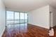 1629 S Prairie Unit 1402, Chicago, IL 60616