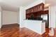 1629 S Prairie Unit 1402, Chicago, IL 60616