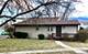 1330 Dove, Bradley, IL 60915