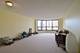 405 N Wabash Unit 2314, Chicago, IL 60611