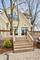 808 Irving, Wheaton, IL 60187