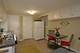 3729 N Bosworth Unit G, Chicago, IL 60613