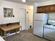 119 W Ash Unit A, Lombard, IL 60148