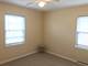 119 W Ash Unit A, Lombard, IL 60148