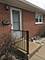 119 W Ash Unit A, Lombard, IL 60148