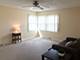 119 W Ash Unit A, Lombard, IL 60148