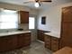 119 W Ash Unit A, Lombard, IL 60148