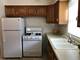 119 W Ash Unit A, Lombard, IL 60148