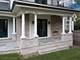 8200 Steepleside, Burr Ridge, IL 60527