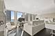 111 E Chestnut Unit 26H, Chicago, IL 60611