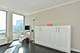 111 E Chestnut Unit 26H, Chicago, IL 60611