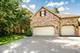 3511 Bunker Hill, Algonquin, IL 60102