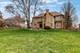 3511 Bunker Hill, Algonquin, IL 60102