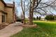 3511 Bunker Hill, Algonquin, IL 60102