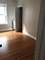 905 W Carmen Unit 2A, Chicago, IL 60640