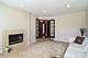 2961 Kingston, Buffalo Grove, IL 60089