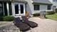 2961 Kingston, Buffalo Grove, IL 60089