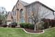 540 Arbor, Oswego, IL 60543