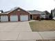 17925 Flamingo, Tinley Park, IL 60487