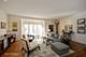 1149 W Vernon Park Unit F, Chicago, IL 60607