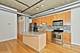 111 S Morgan Unit 518, Chicago, IL 60607