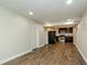 4214 N Pulaski Unit GW, Chicago, IL 60641