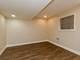 4214 N Pulaski Unit GW, Chicago, IL 60641