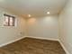 4214 N Pulaski Unit GW, Chicago, IL 60641