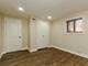 4214 N Pulaski Unit GW, Chicago, IL 60641