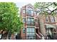 2654 W Cortez Unit 3, Chicago, IL 60622