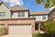 714 Kingsbrook Glen, Glen Ellyn, IL 60137