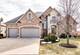 1923 Saddle Farm, Naperville, IL 60564