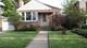 65 Northgate, Riverside, IL 60546