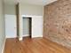 2350 N Clybourn Unit 3, Chicago, IL 60614