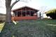 4609 Fishermans, Lyons, IL 60534