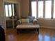 7606 W Forest Preserve, Chicago, IL 60634