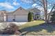 613 S Beverly, Addison, IL 60101